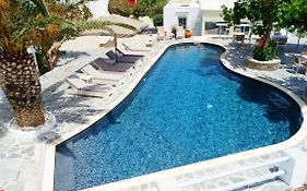 Petali Village Hotel